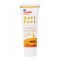 Gehwol - Fusskraft Soft Feet Cream 125ml
